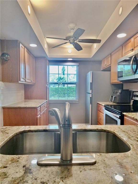 7104 Nantucket CIR 2-4