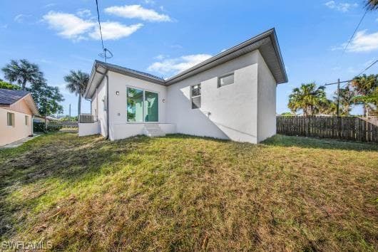 11607 Pawley AVE-27