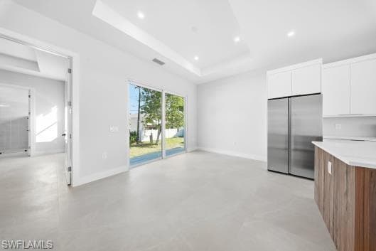 11607 Pawley AVE-13