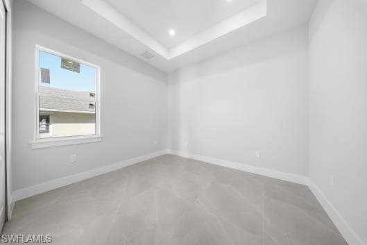 11607 Pawley AVE-17
