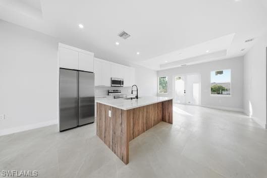 11607 Pawley AVE-22
