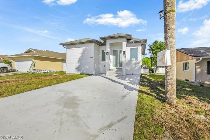 11607 Pawley AVE-3