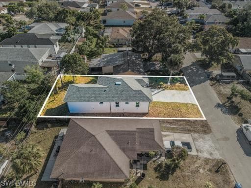 11607 Pawley AVE-36