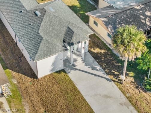 11607 Pawley AVE-32