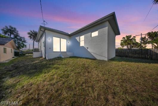 11607 Pawley AVE-28
