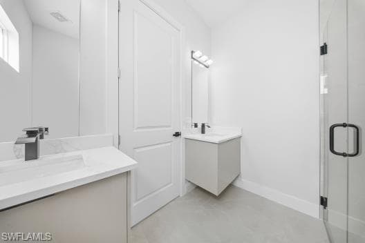 11607 Pawley AVE-5