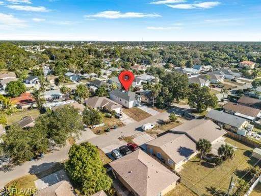 11607 Pawley AVE-30