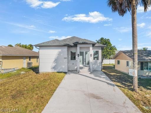 11607 Pawley AVE-38
