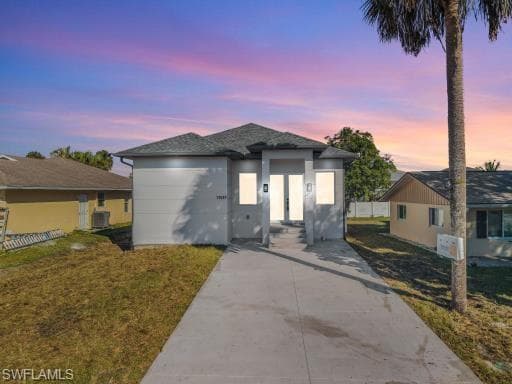 11607 Pawley AVE-37