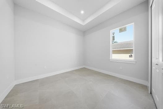 11607 Pawley AVE-15