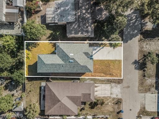 11607 Pawley AVE-35