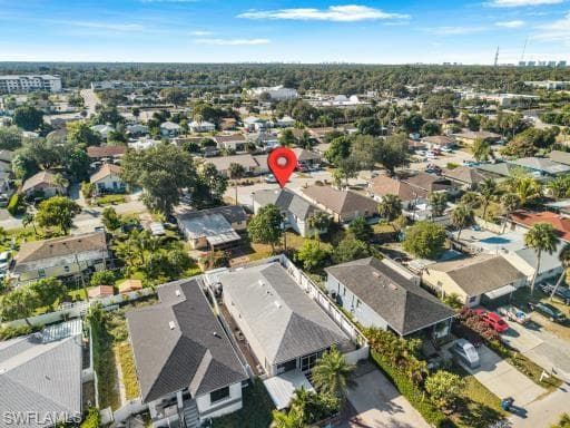 11607 Pawley AVE-31