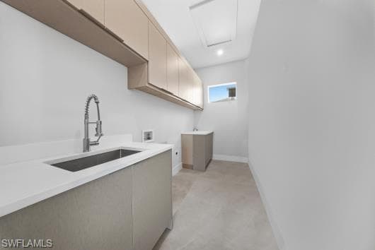 11607 Pawley AVE-29