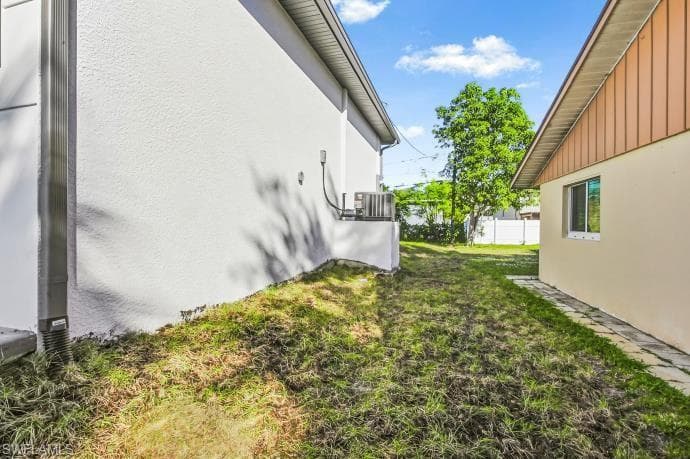 11607 Pawley AVE-4