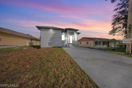 11607 Pawley AVE-25