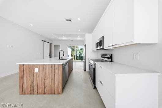 11607 Pawley AVE-21