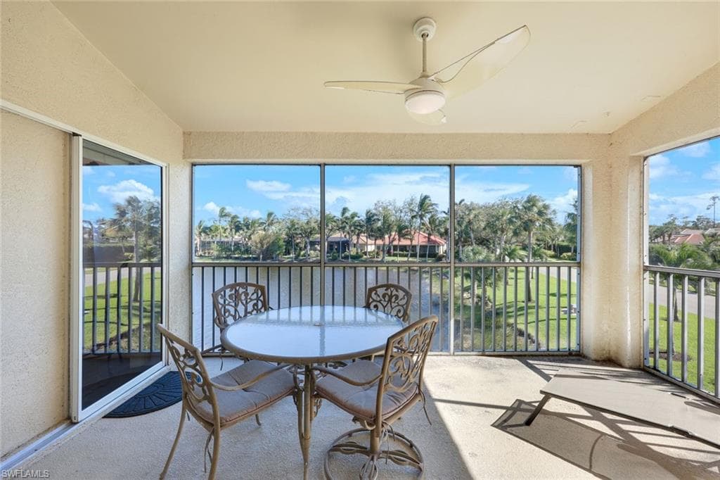 20161 Seagrove ST 108-16