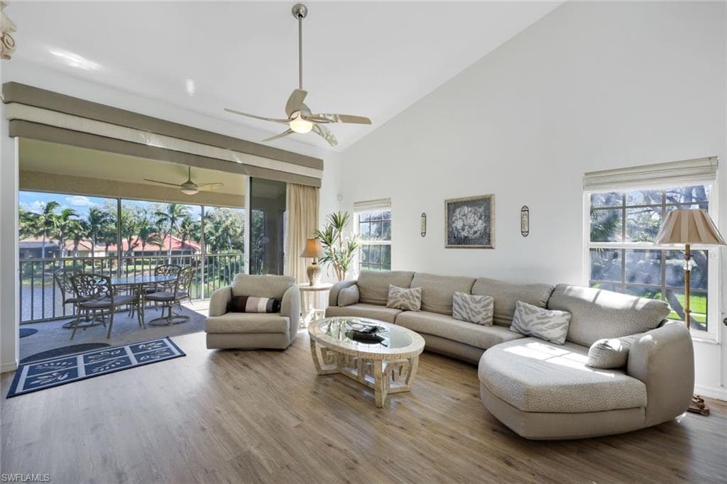 20161 Seagrove ST 108-3