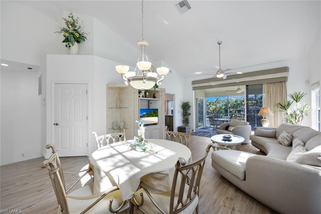 20161 Seagrove ST 108-10