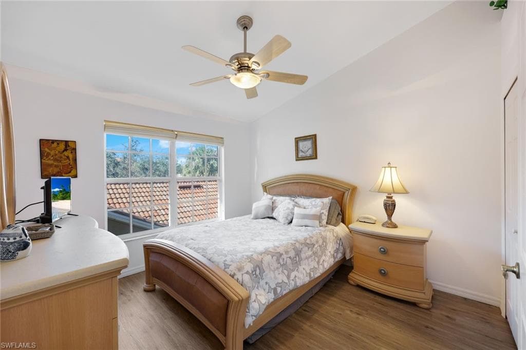 20161 Seagrove ST 108-14