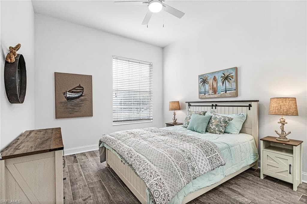 7549 Garibaldi CT-27
