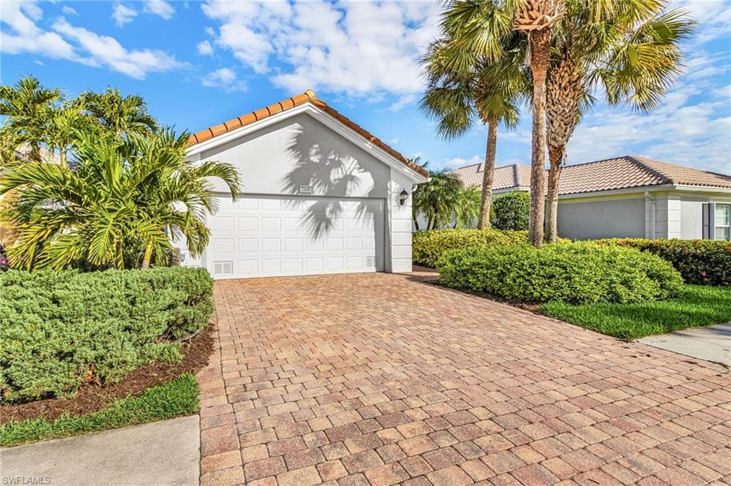 7549 Garibaldi CT-2