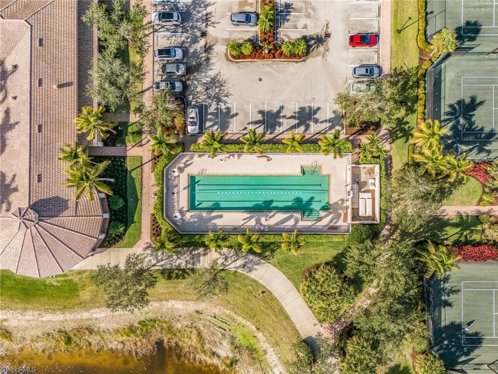 7549 Garibaldi CT-42