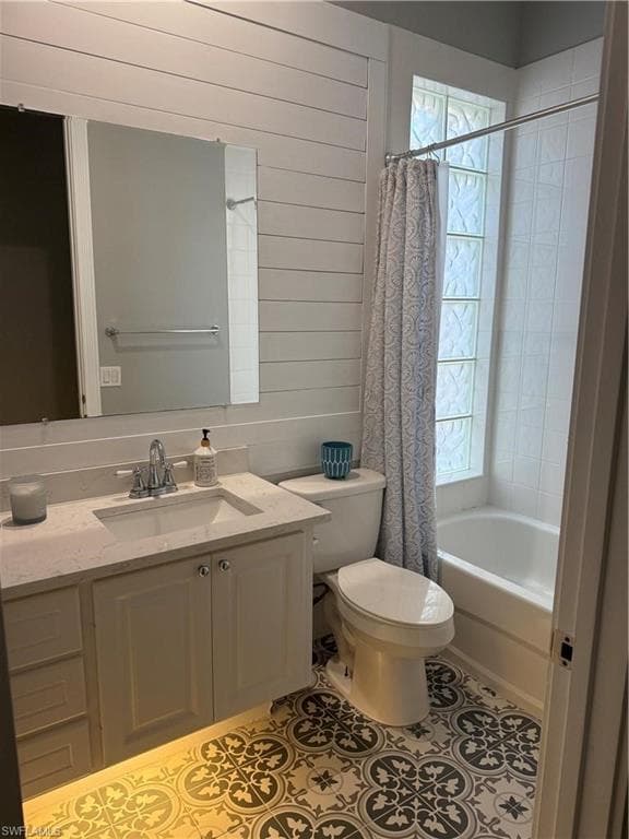 7549 Garibaldi CT-17