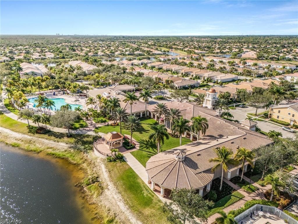 7549 Garibaldi CT-43
