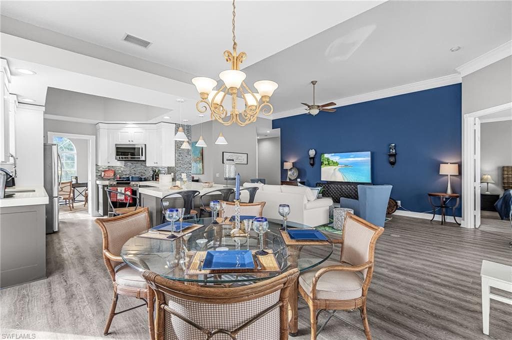 7549 Garibaldi CT-12