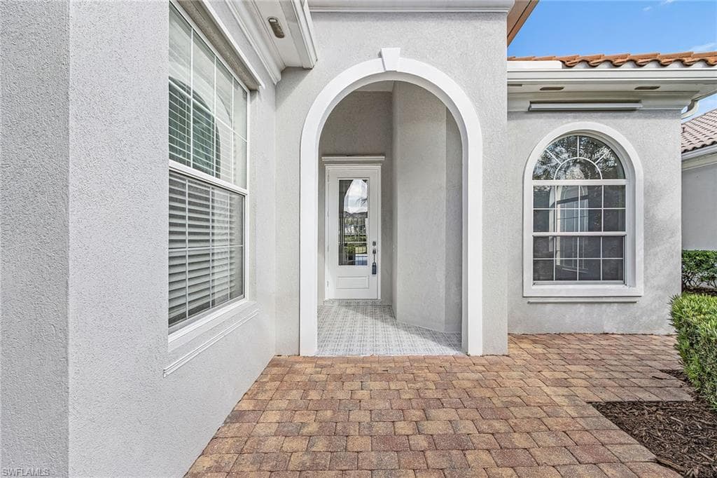 7549 Garibaldi CT-3