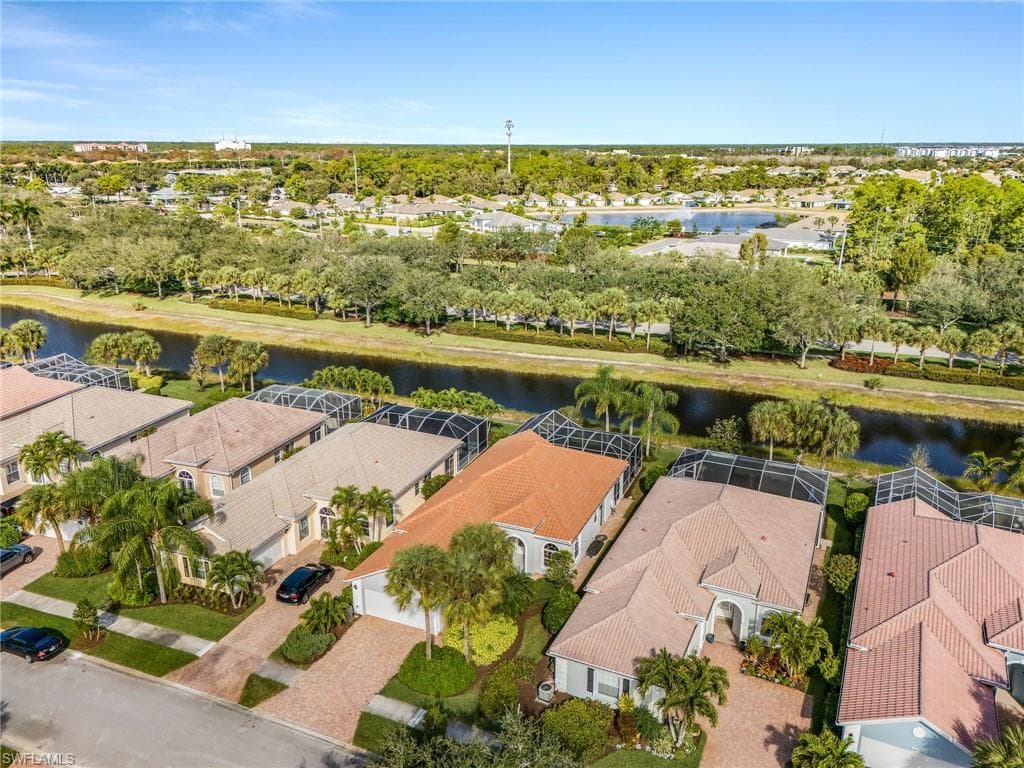 7549 Garibaldi CT-36