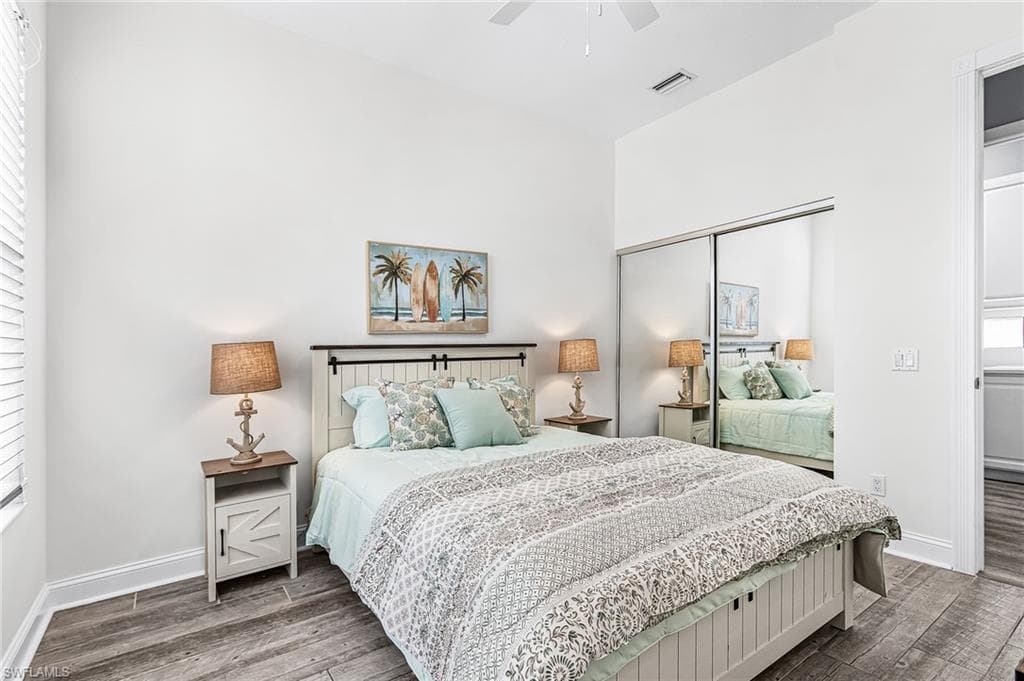 7549 Garibaldi CT-28