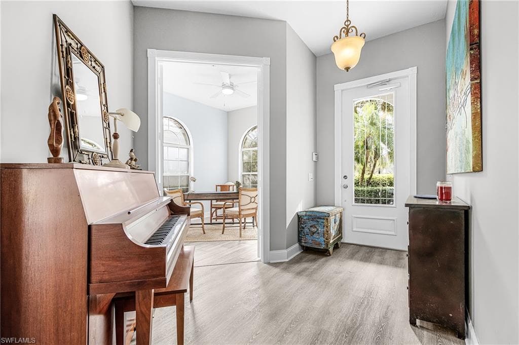 7549 Garibaldi CT-5