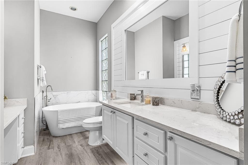 7549 Garibaldi CT-20