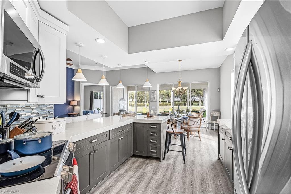 7549 Garibaldi CT-9