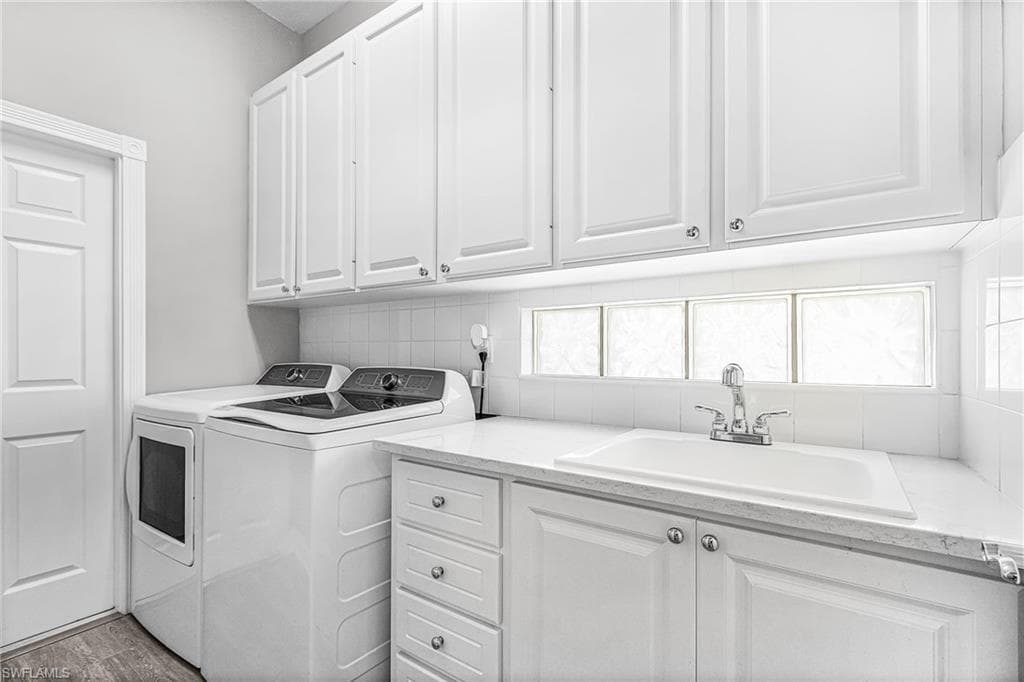 7549 Garibaldi CT-24