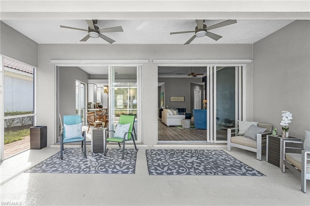 7549 Garibaldi CT-30