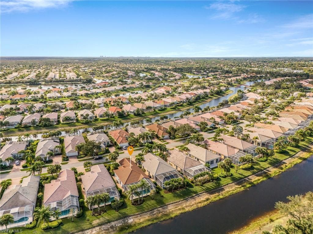 7549 Garibaldi CT-38