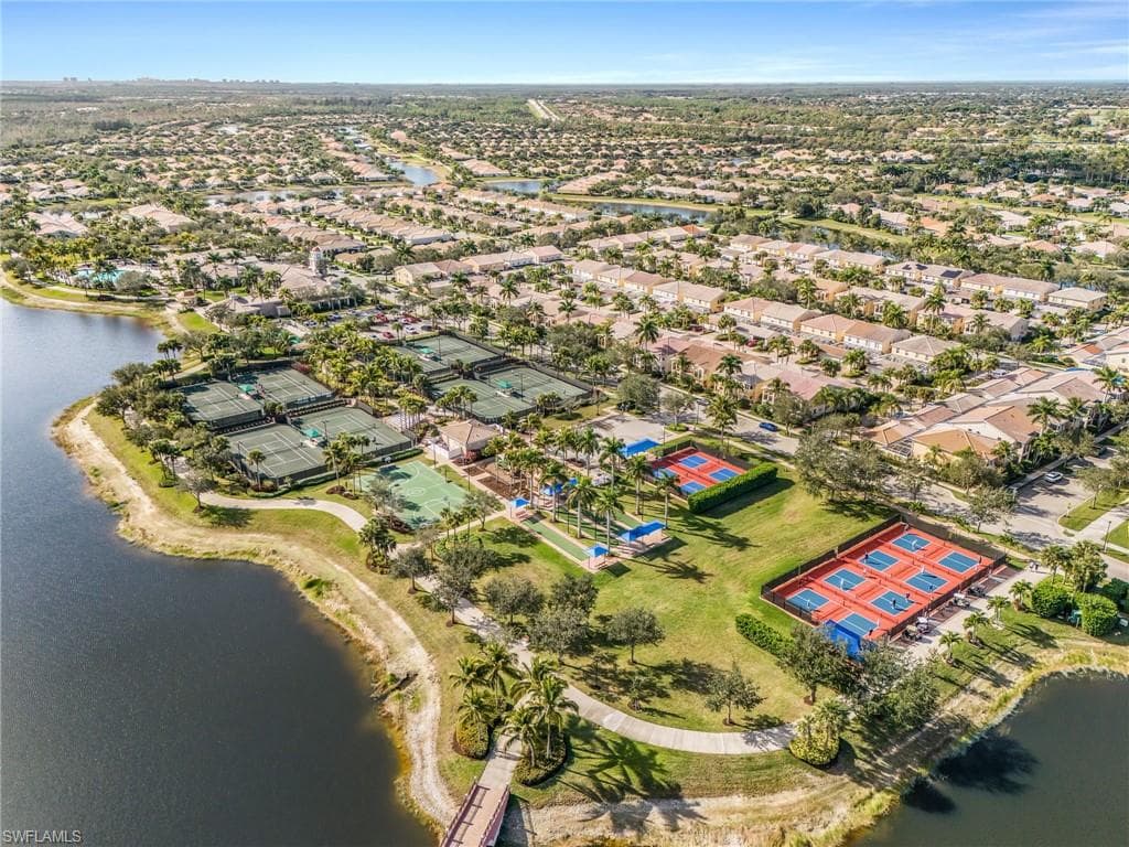 7549 Garibaldi CT-41
