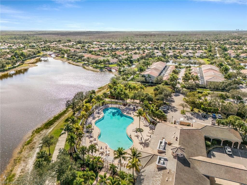 7549 Garibaldi CT-44