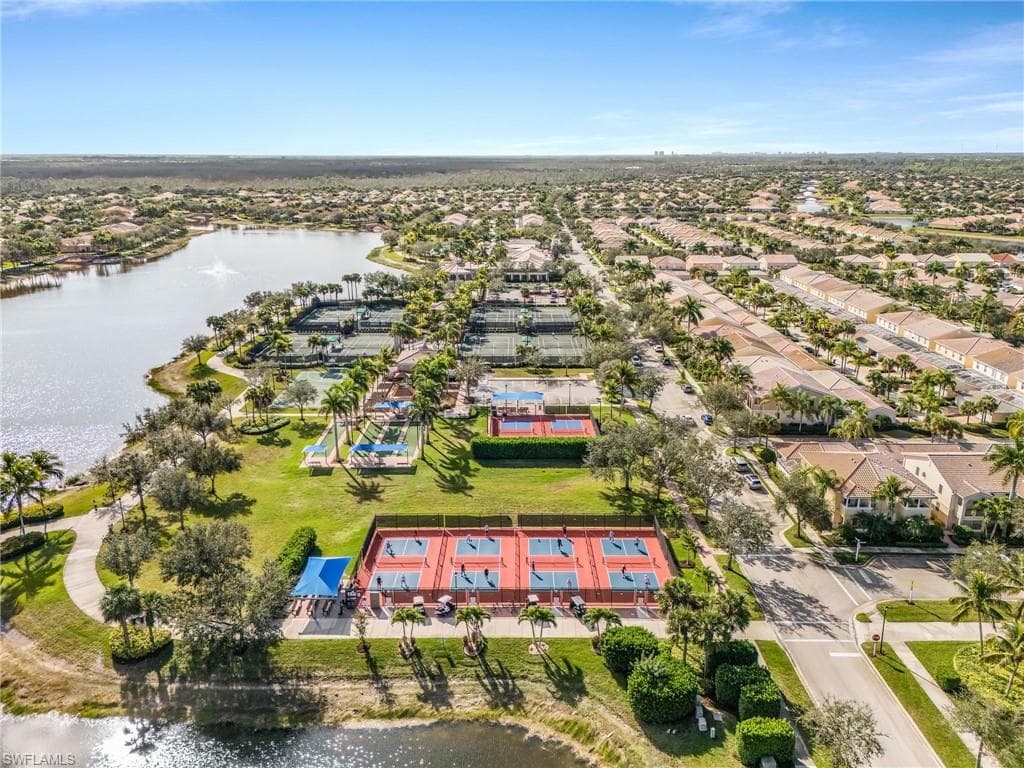 7549 Garibaldi CT-40