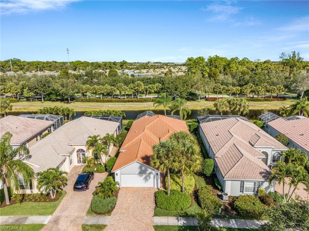 7549 Garibaldi CT-35