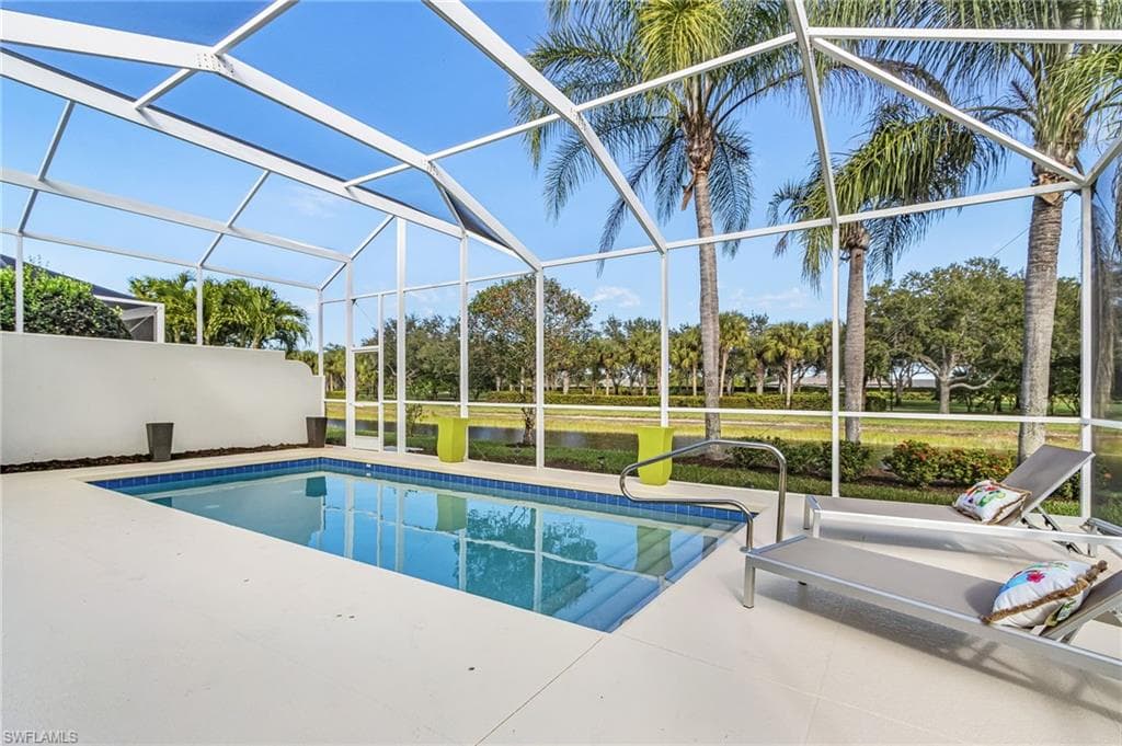 7549 Garibaldi CT-31
