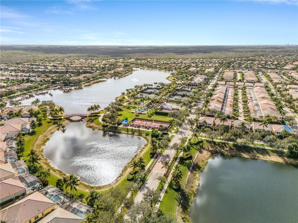 7549 Garibaldi CT-39