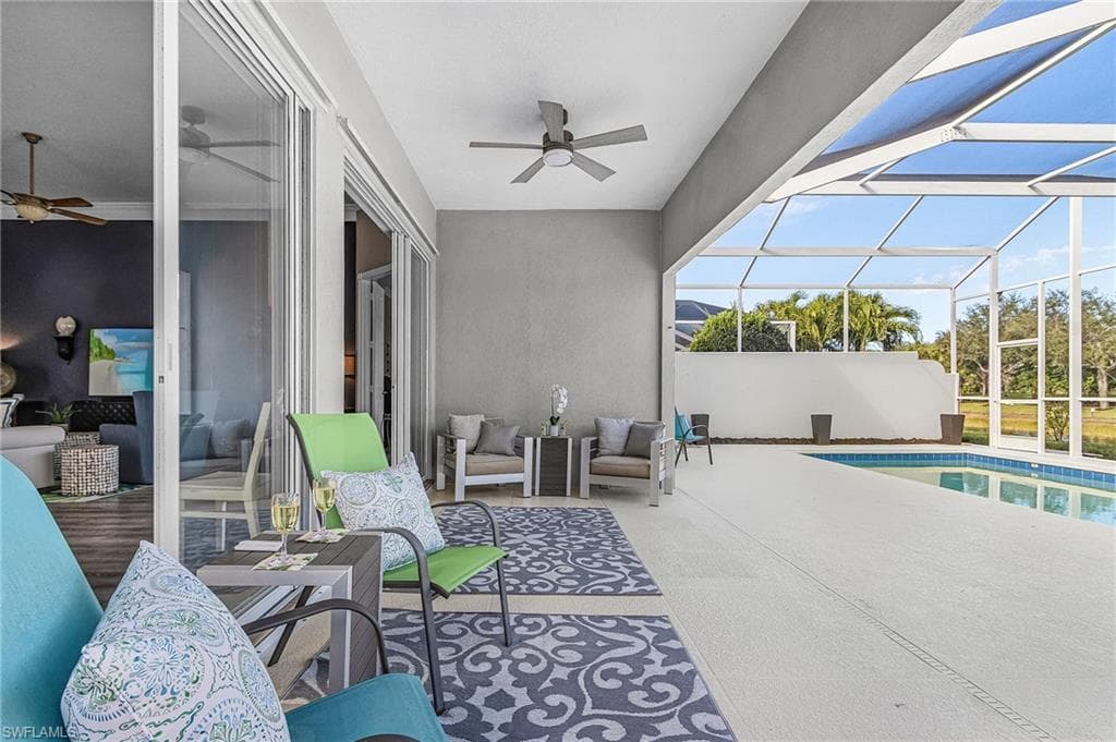 7549 Garibaldi CT-29