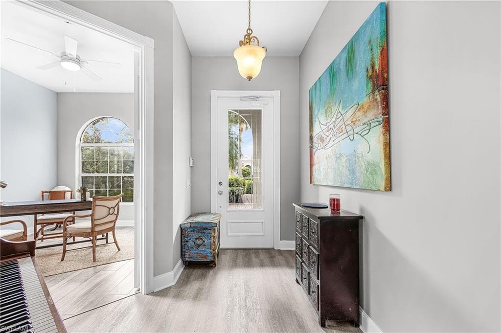 7549 Garibaldi CT-4