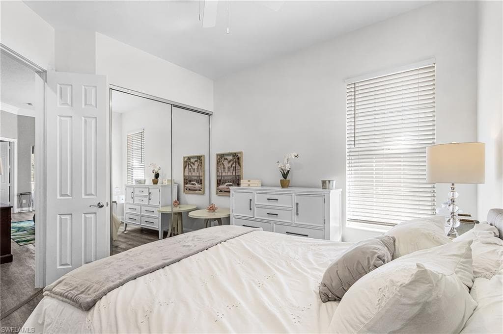 7549 Garibaldi CT-25