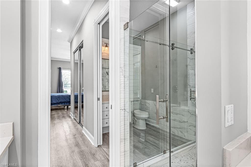 7549 Garibaldi CT-21