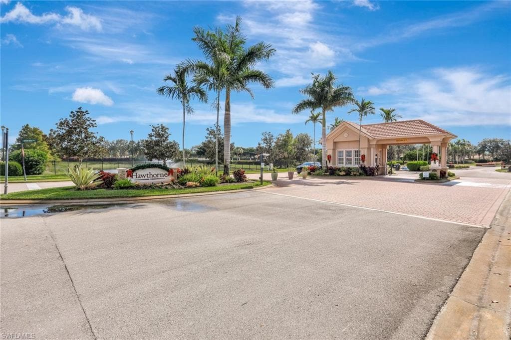 26401 Lucky Stone RD 102-34